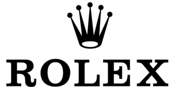 Rolex on sale wholesale distributors